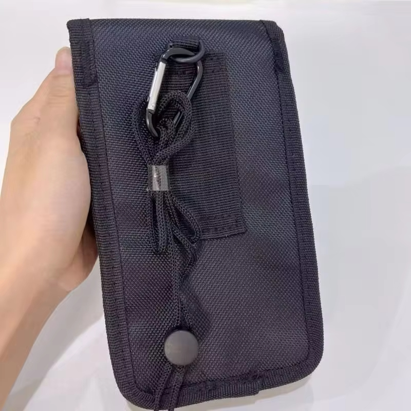 6.3 Inch Multi-Functional Mobi - огляд і ціна Phone Accessories Pouch