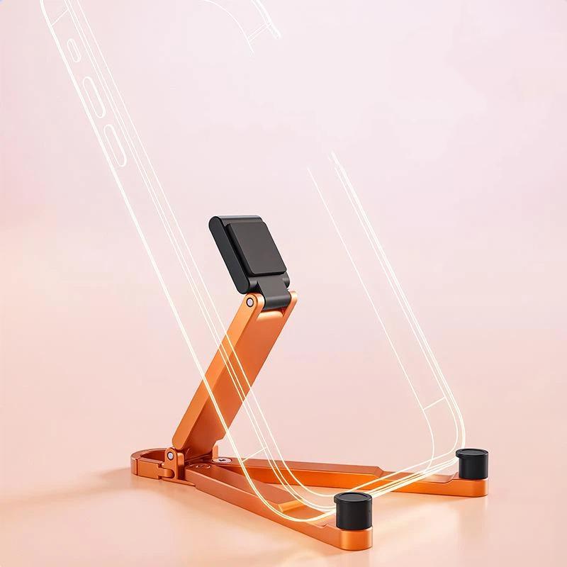 Foldable Mini Keychain Phone S - огляд і ціна Phone Accessories Keychain