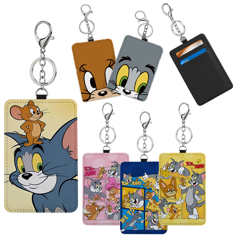 Tom and Jerry Portable Transpo - огляд і ціна Phone Accessories For Travel
