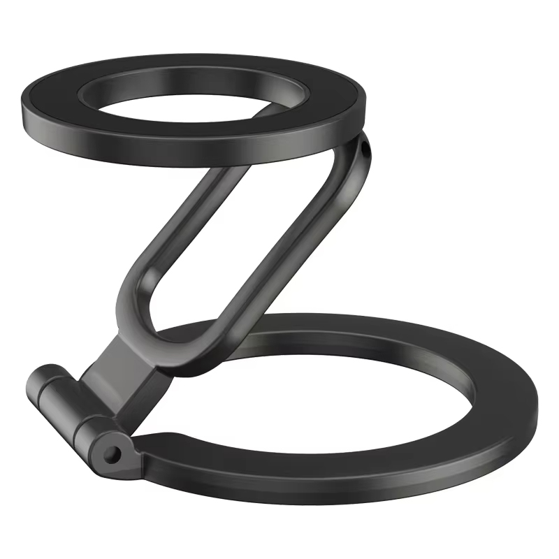 For Magsafe Phone Magnetic Fin - огляд і ціна Phone Accessories Online
