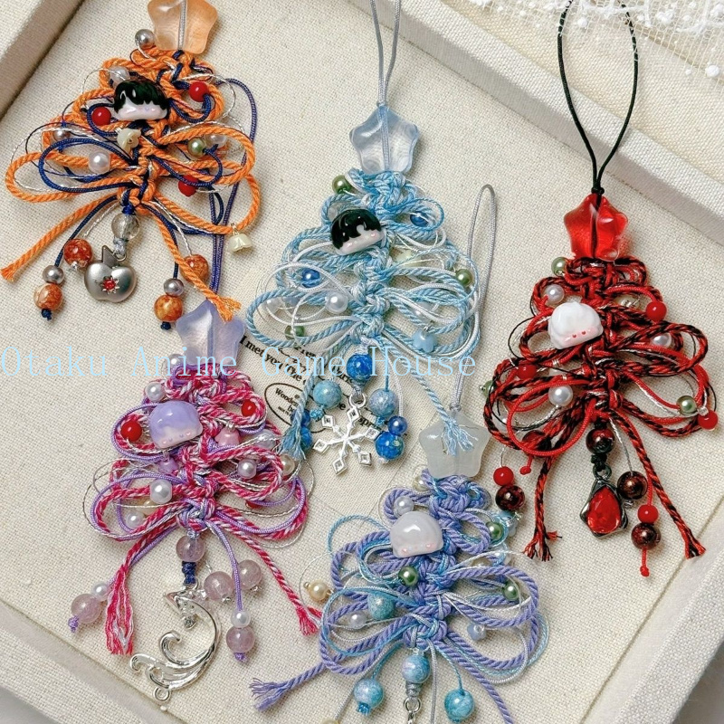 Love and Deepspace Caleb Rafay - огляд і ціна Phone Accessories Keychain