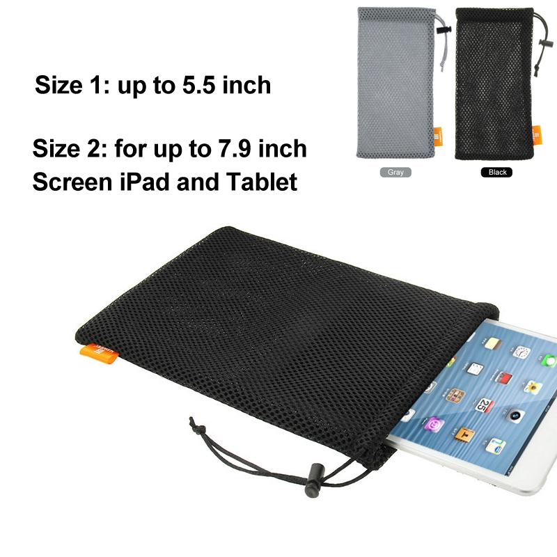 HAWEEL Pouch Bag for Smart Pho - огляд і ціна Phone Accessories Pouch