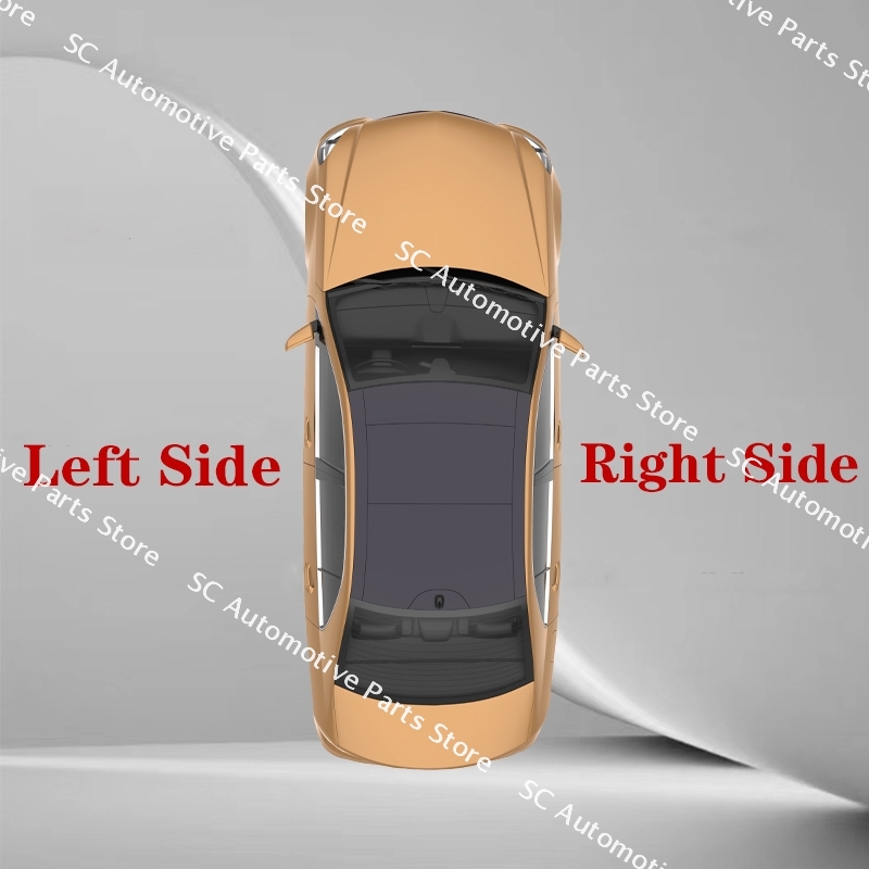 For Suzuki Swift 2005-2016 Aut - огляд і ціна Led Flash Case
