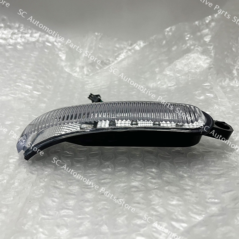 For Suzuki Swift 2005-2016 Aut - огляд і ціна Led Flash Case