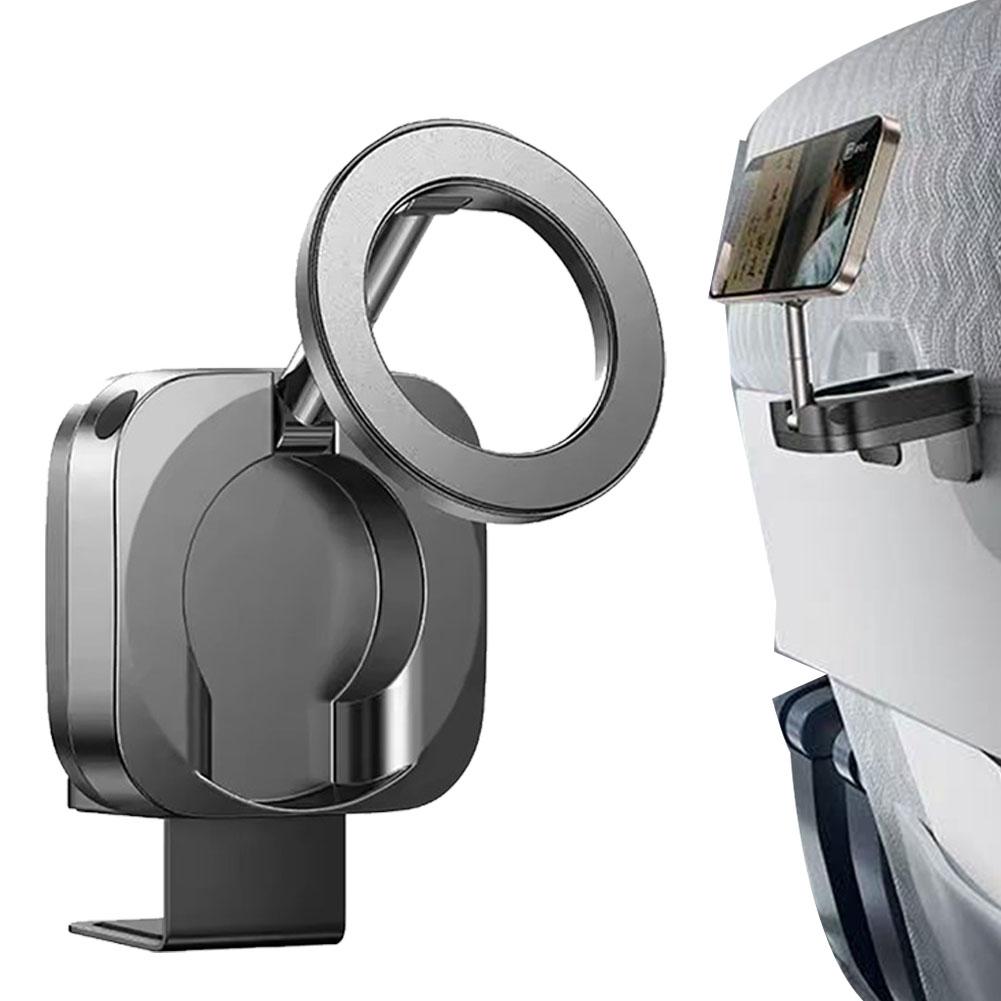Travel Magnetic Phone Stand St - огляд і ціна Phone Accessories For Travel