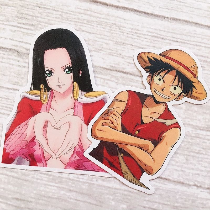 120 Pcs Unique Cute One Piece  - огляд і ціна Phone Accessories Pouch