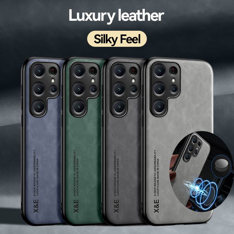 Shockproof Case for Samsung Ga - огляд і ціна Car Mount Phone