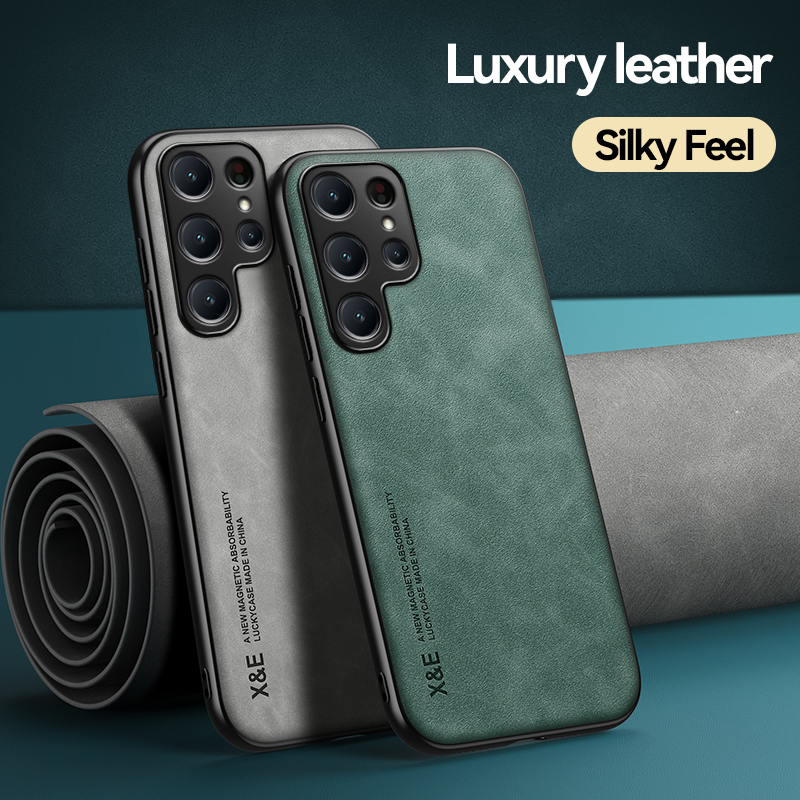 Shockproof Case for Samsung Ga - огляд і ціна Car Mount Phone