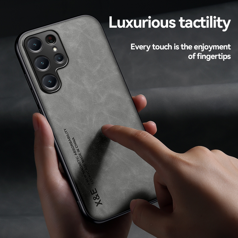 Shockproof Case for Samsung Ga - огляд і ціна Car Mount Phone