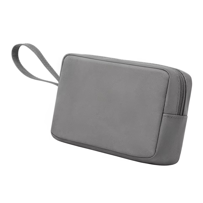 Portable Phone Waterproof Bag  - огляд і ціна Phone Accessories For Travel